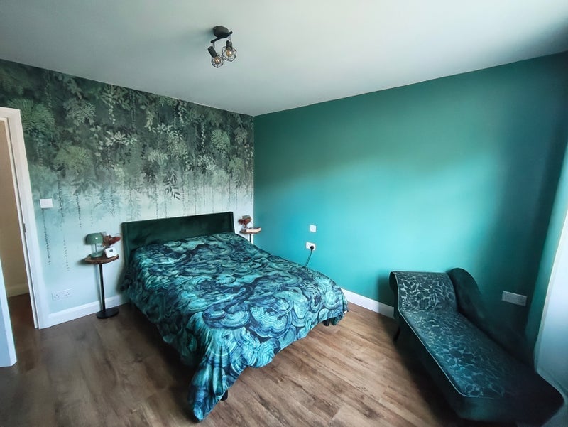 Room Hurst Place in Greater London
