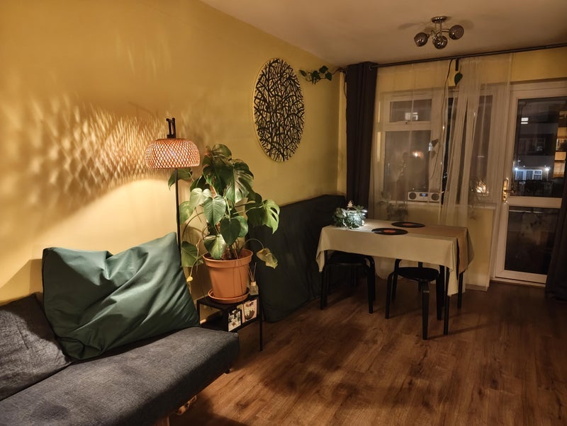 Room Hurst Place in Greater London