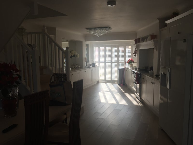 Room Penarth Portway in Penarth