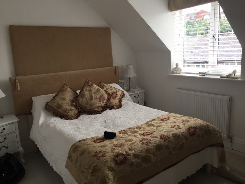 Room Penarth Portway in Penarth