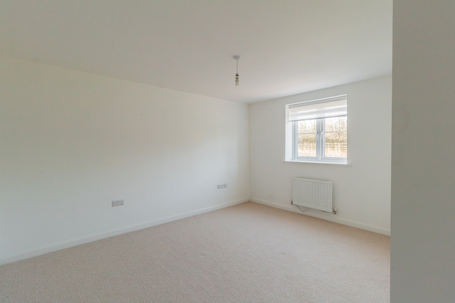 House Avocet Road in Dacorum