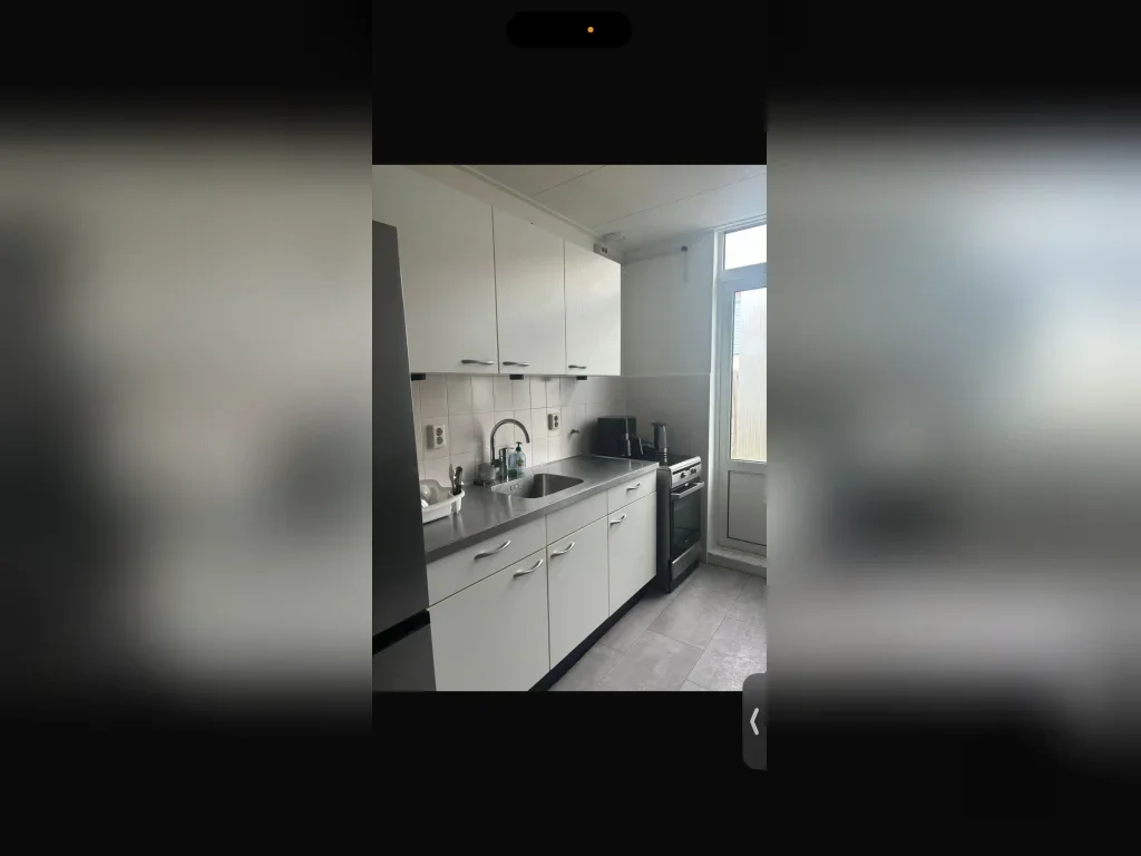 Huis Heinlantstraat 3