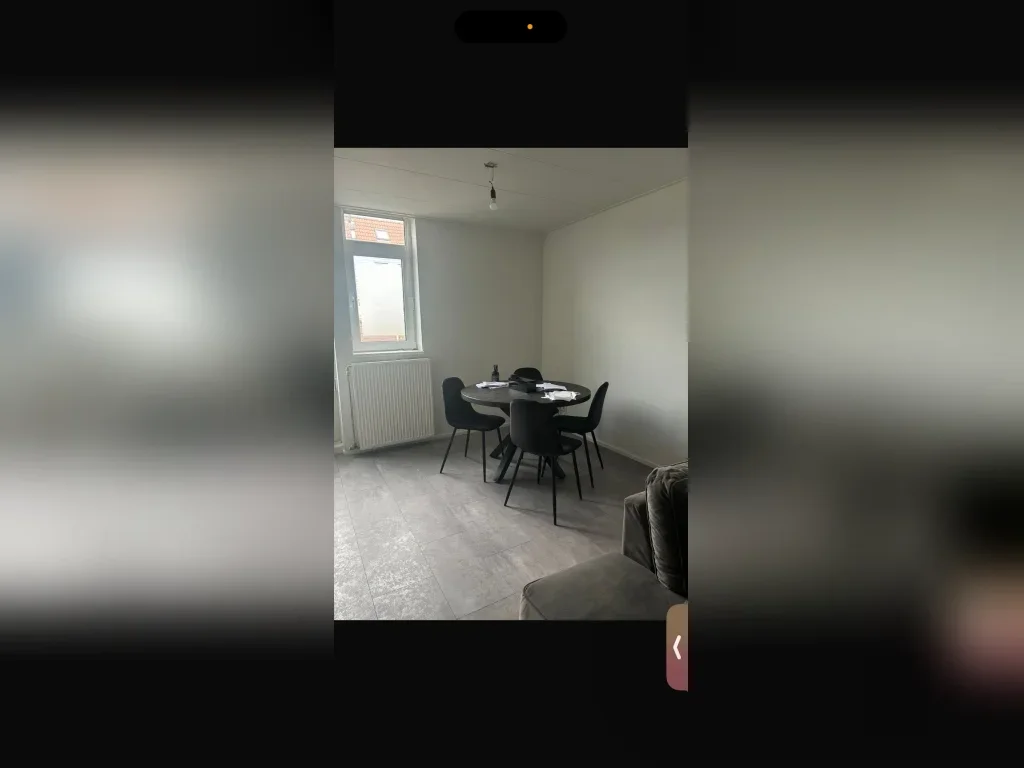 Huis Heinlantstraat 2
