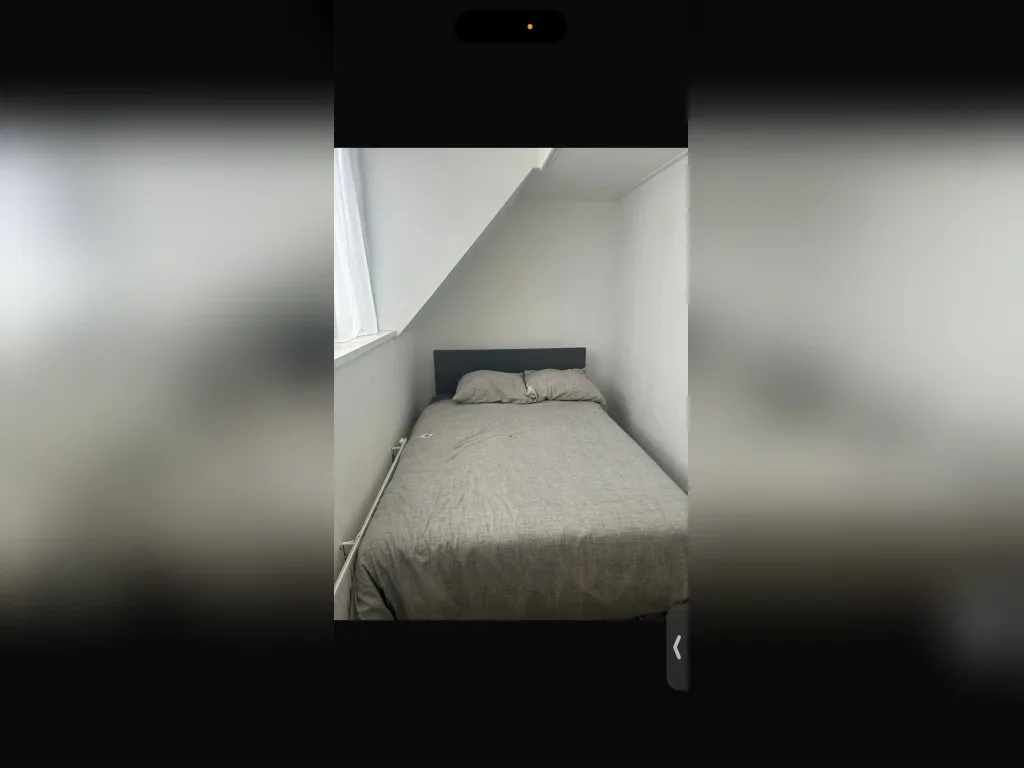 Huis Heinlantstraat 4
