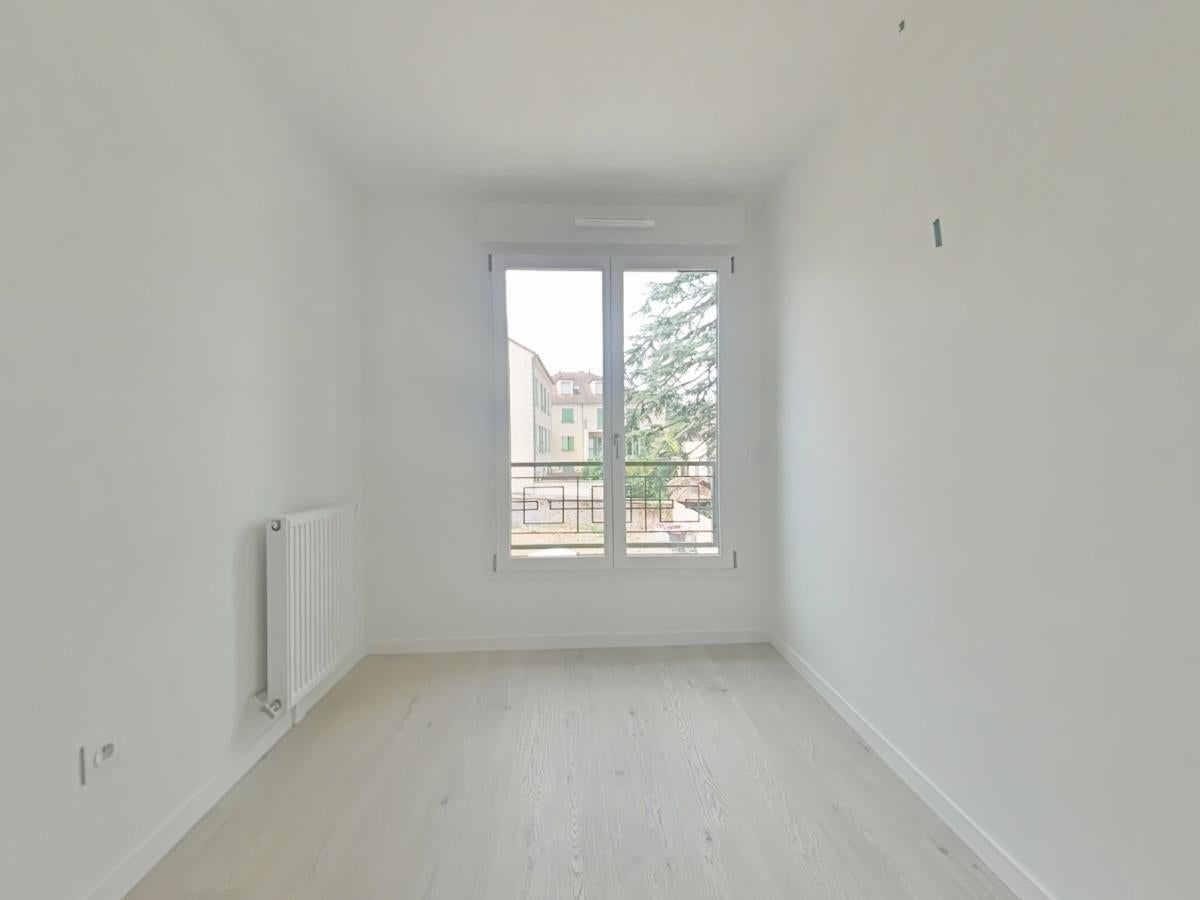 Appartement Rue de Paris à Orsay