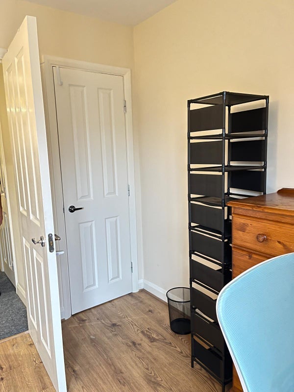 Room Canonbury Street in Greater London
