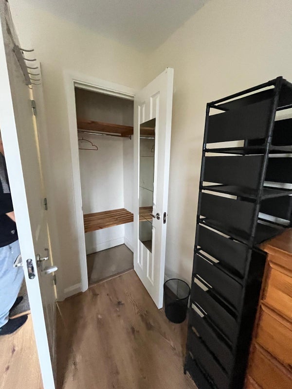 Room Canonbury Street in Greater London