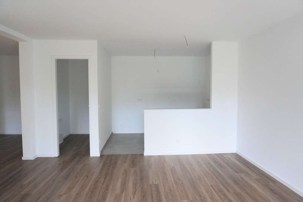 Wohnung Hatzper Straße in Essen