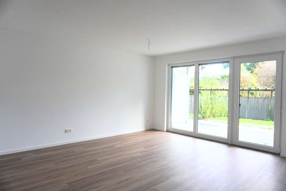 Wohnung Hatzper Straße in Essen
