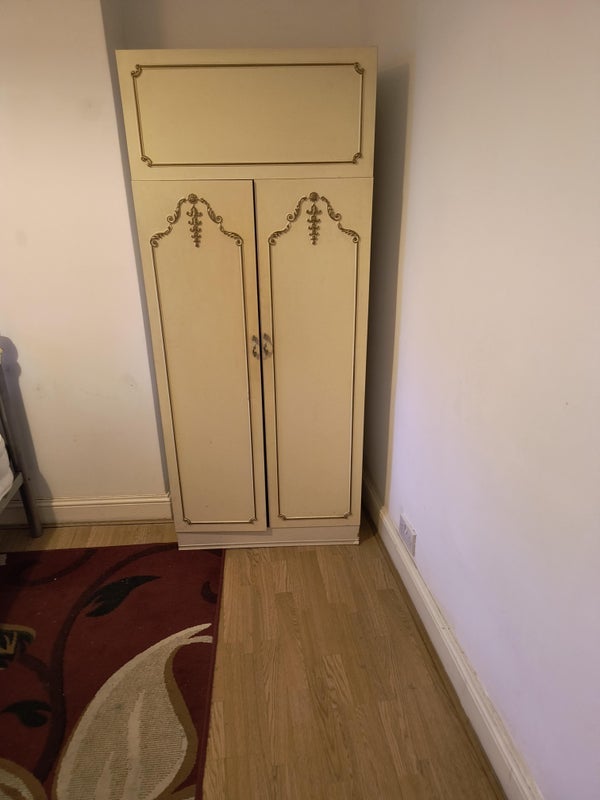 Room Stockwell Green in Greater London