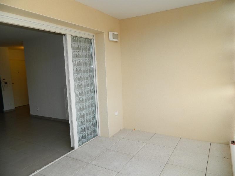 Flat Rue de l'Estelou in Gigean