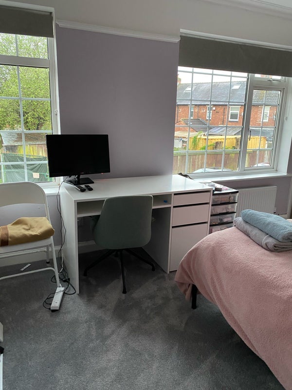 Room Harris Road in Coventry