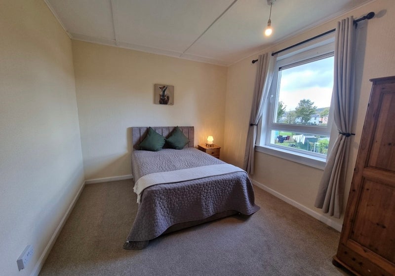 Room Stenhouse Drive in City of Edinburgh