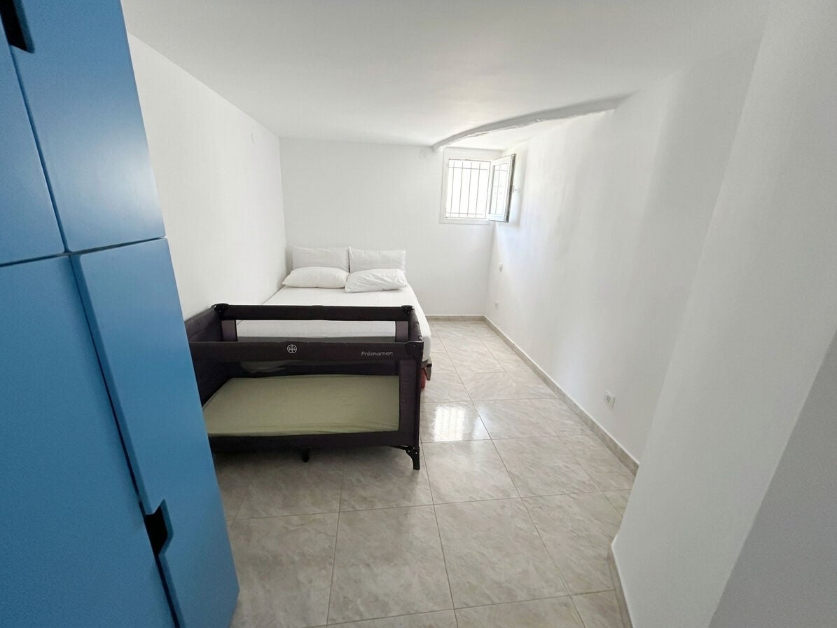 Appartement Rue du Chemin Neuf à Peyriac-de-Mer