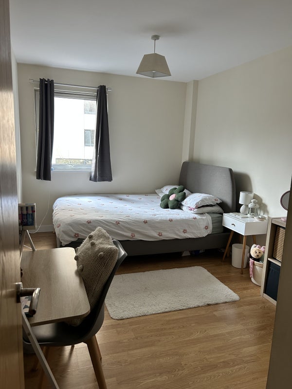 Room Cogan Spur in Cardiff