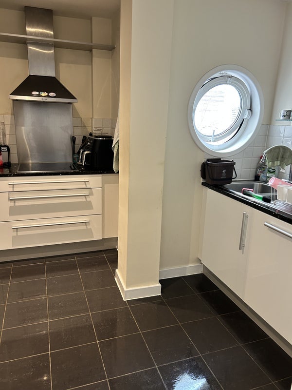 Room Cogan Spur in Cardiff