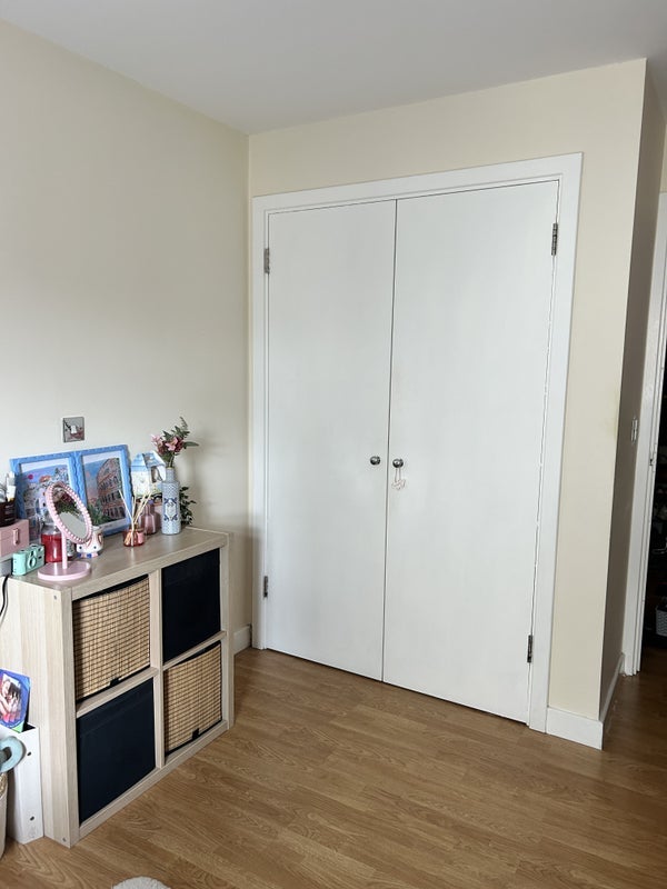 Room Cogan Spur in Cardiff