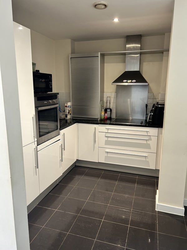Room Cogan Spur in Cardiff