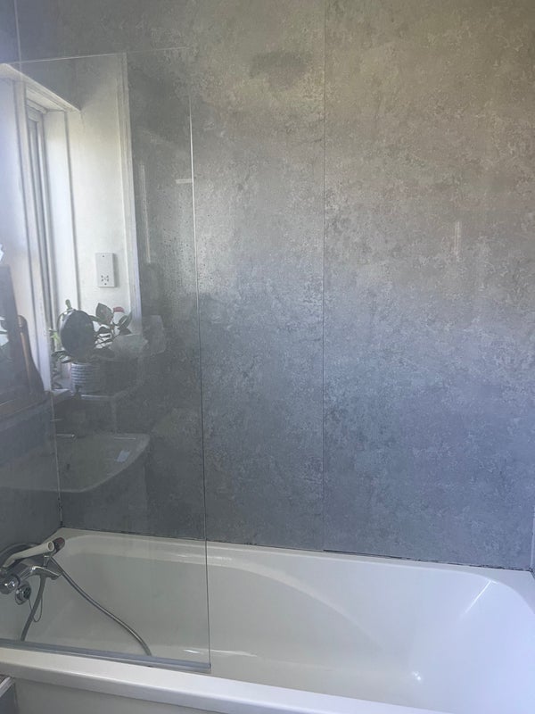 Room Dacres Road in Greater London