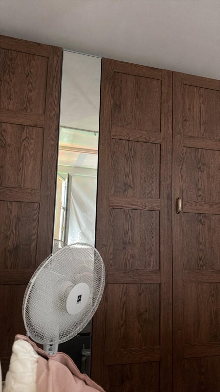 Room Dacres Road in Greater London