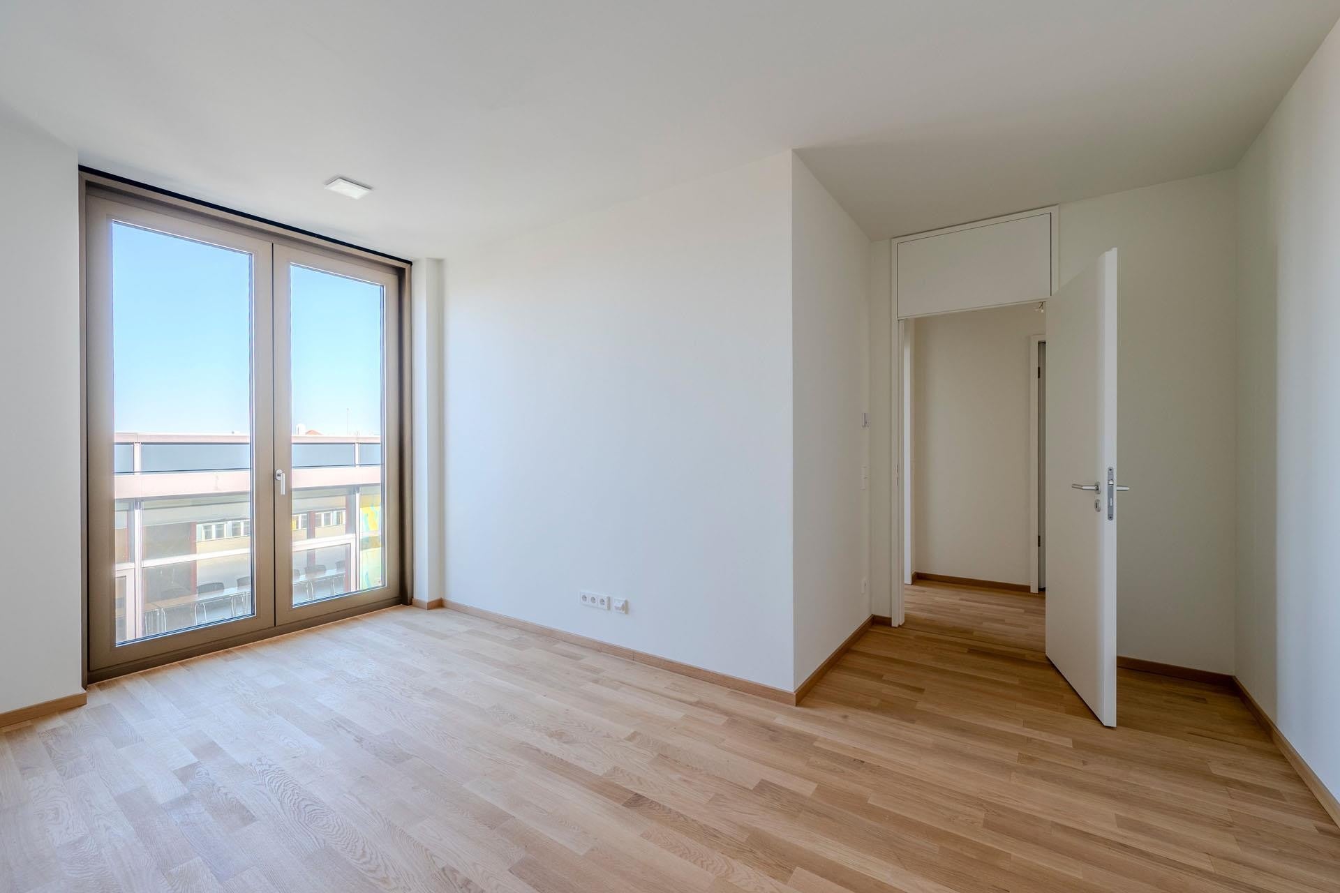 Wohnung Schillerstraße in Ludwigsburg