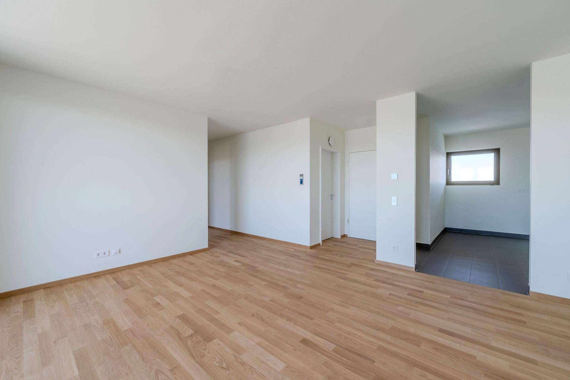 Wohnung Schillerstraße in Ludwigsburg