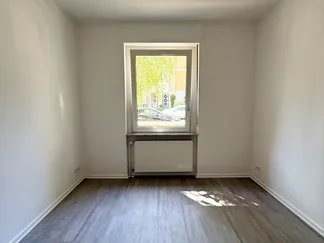 Wohnung Thomastraße in Wuppertal