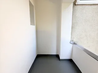 Wohnung Thomastraße in Wuppertal