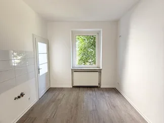 Wohnung Thomastraße in Wuppertal