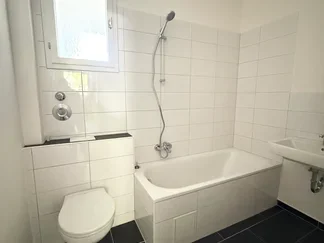 Wohnung Thomastraße in Wuppertal