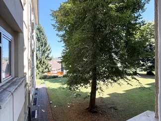 Wohnung Thomastraße in Wuppertal