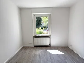 Wohnung Thomastraße in Wuppertal