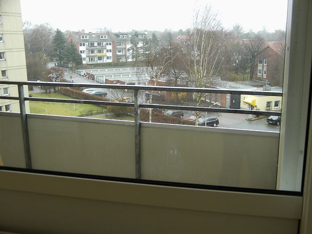 Wohnung Goerdelerstraße in Münster