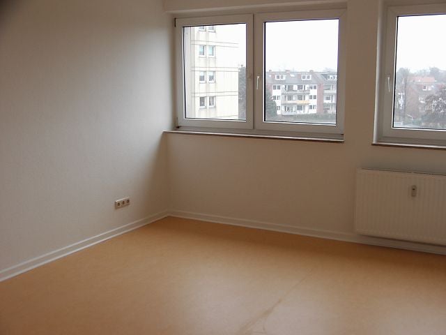 Wohnung Goerdelerstraße in Münster