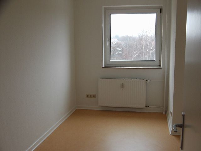 Wohnung Goerdelerstraße in Münster