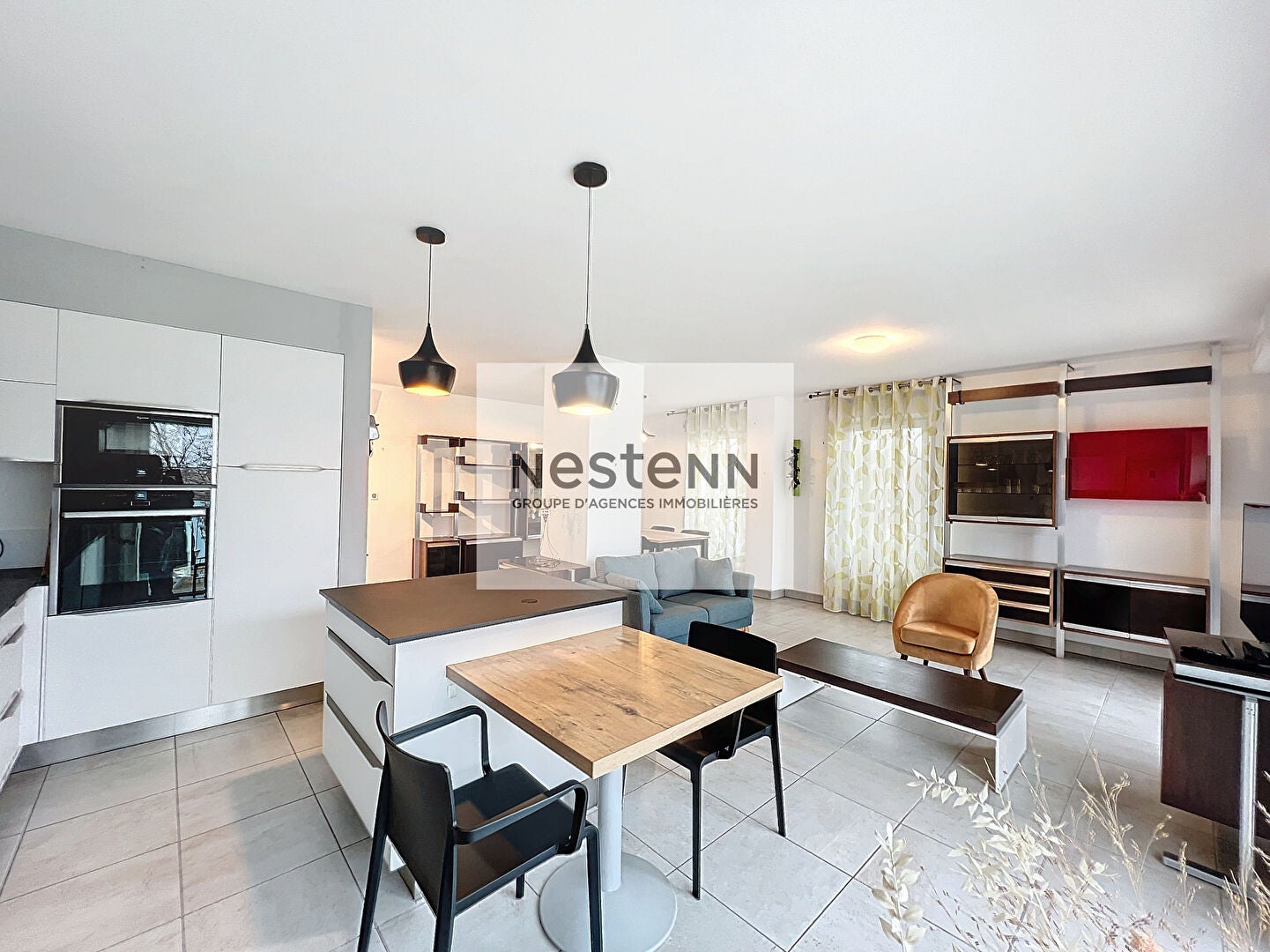 Appartement Avenue de Toulouse à Castanet-Tolosan