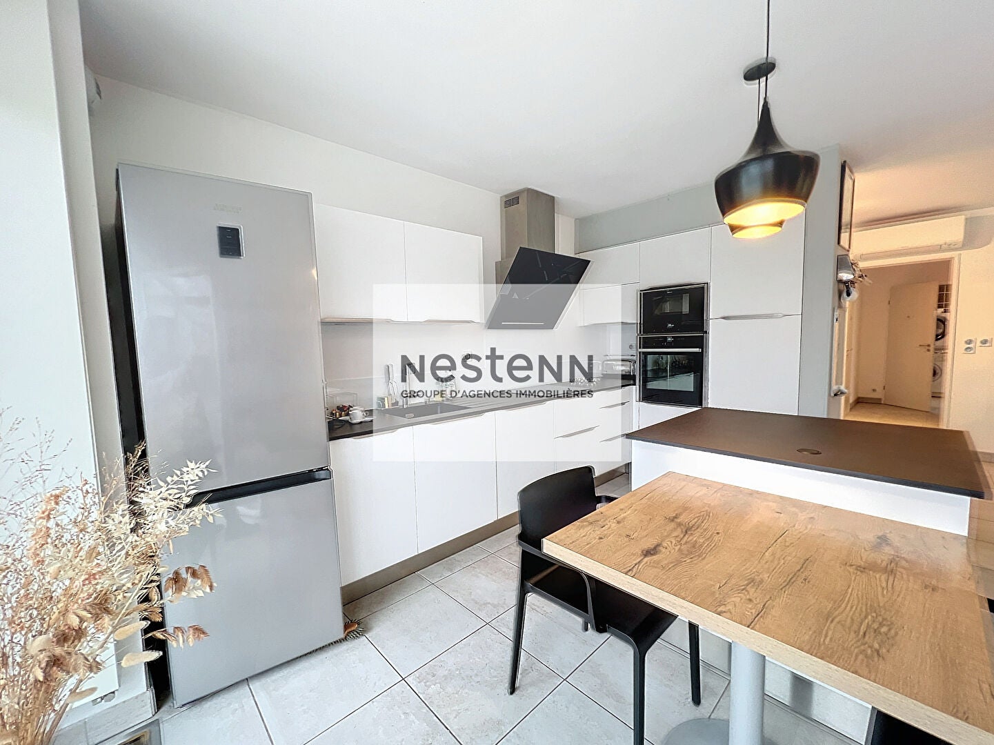 Appartement Avenue de Toulouse à Castanet-Tolosan