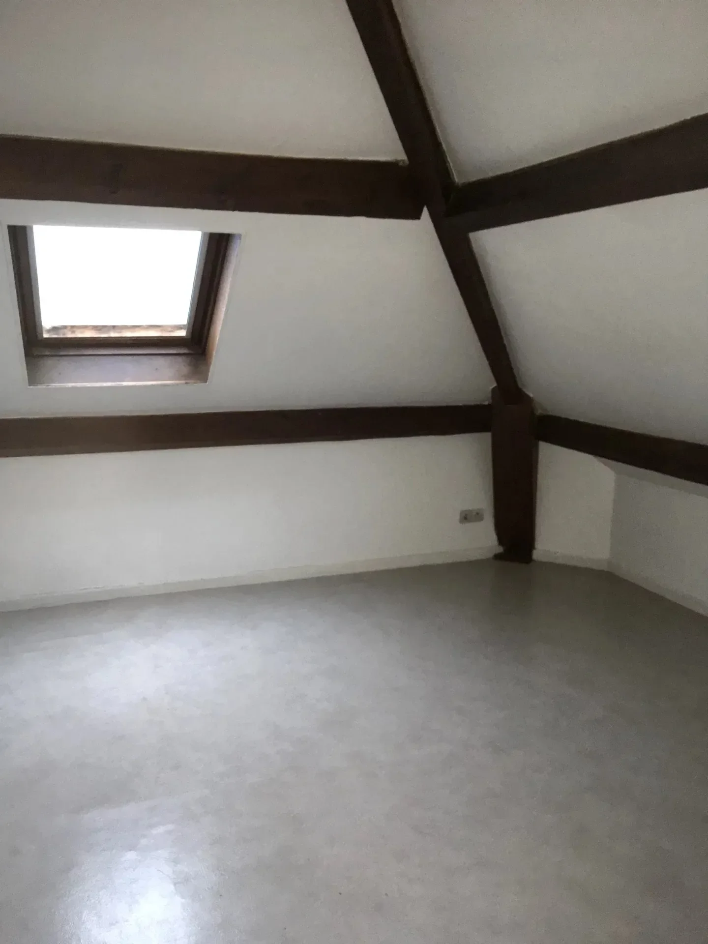 Appartement Rue des Déportés à Saint-Sébastien-sur-Loire