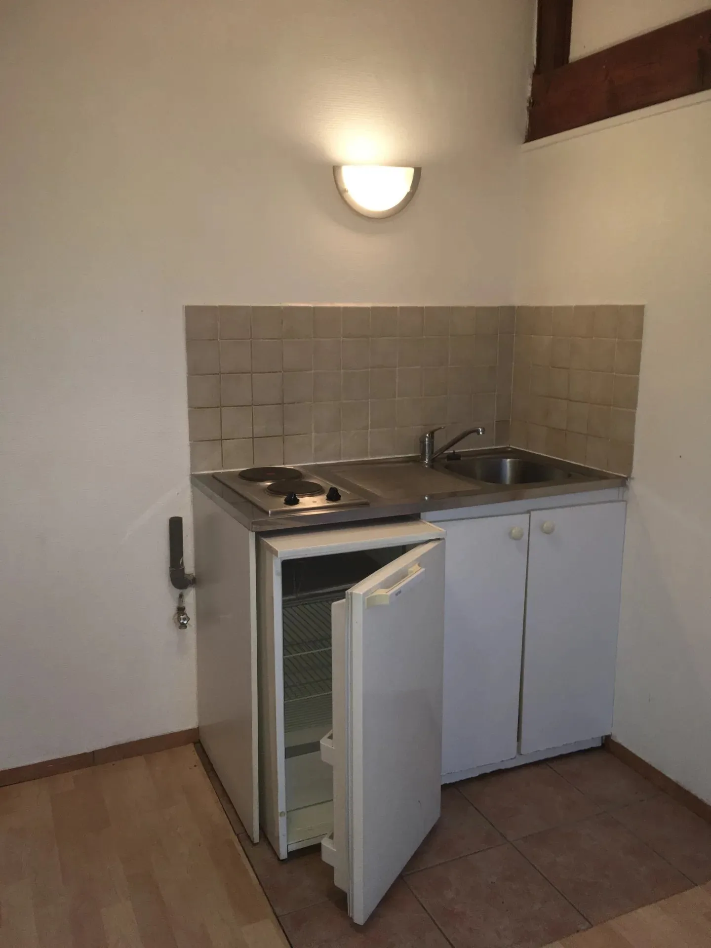 Appartement Rue des Déportés à Saint-Sébastien-sur-Loire