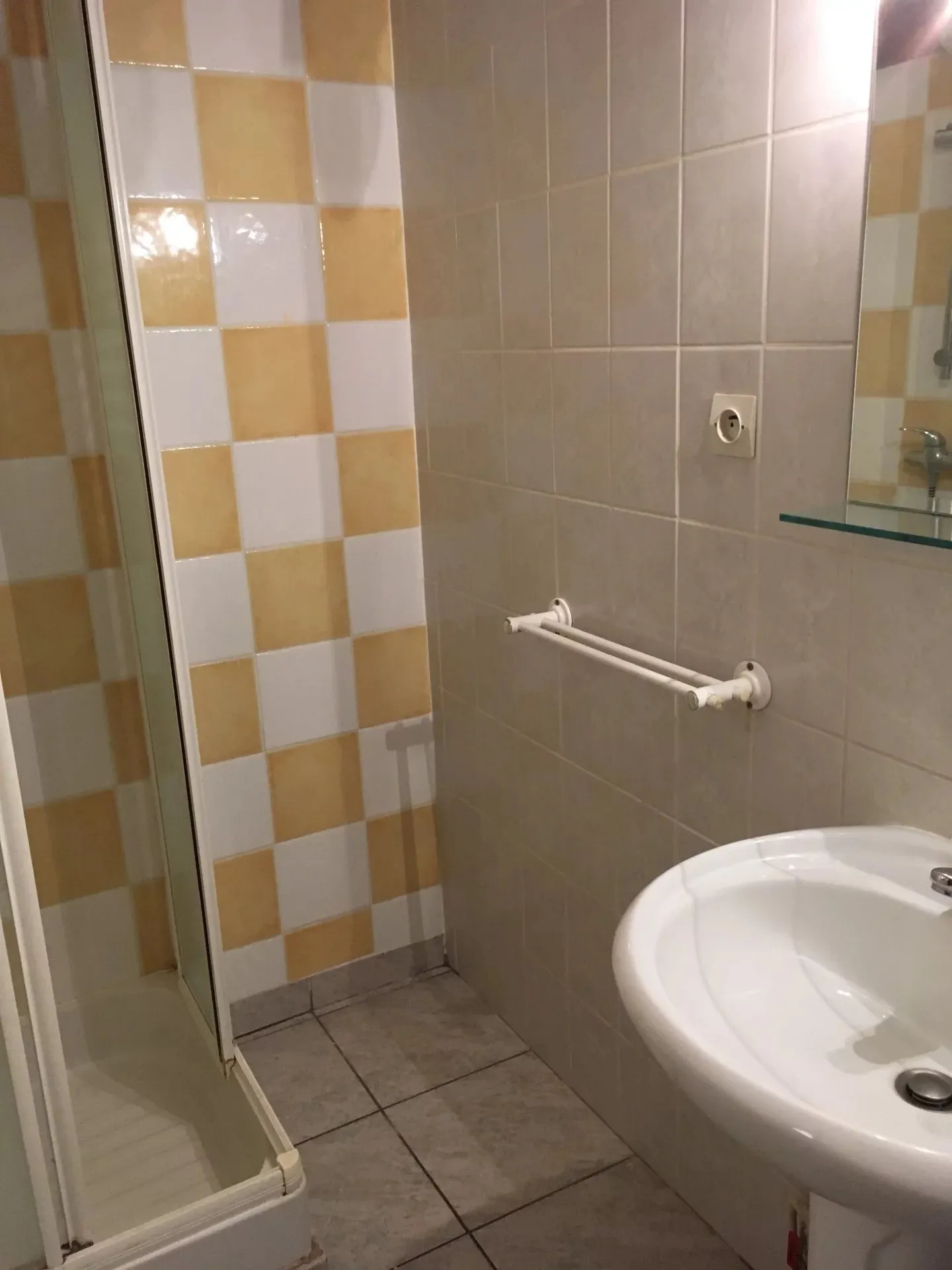 Appartement Rue des Déportés à Saint-Sébastien-sur-Loire