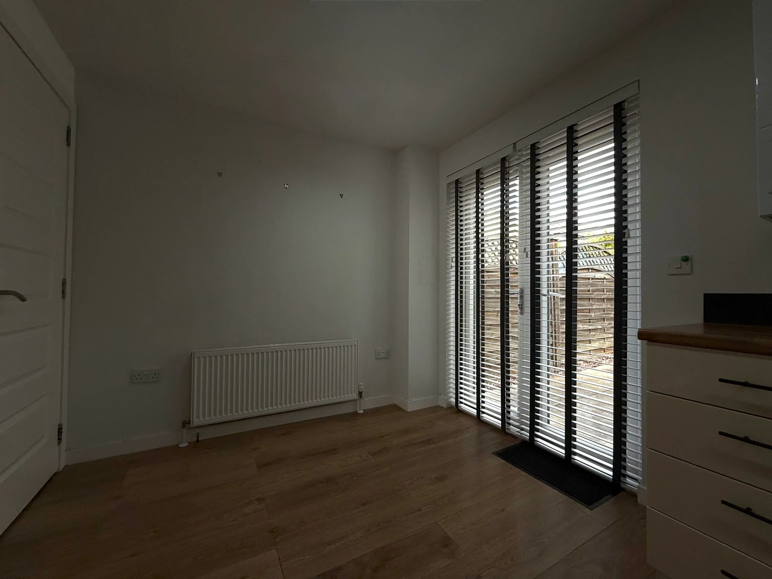 House Sandyriggs Loan in Mayfield