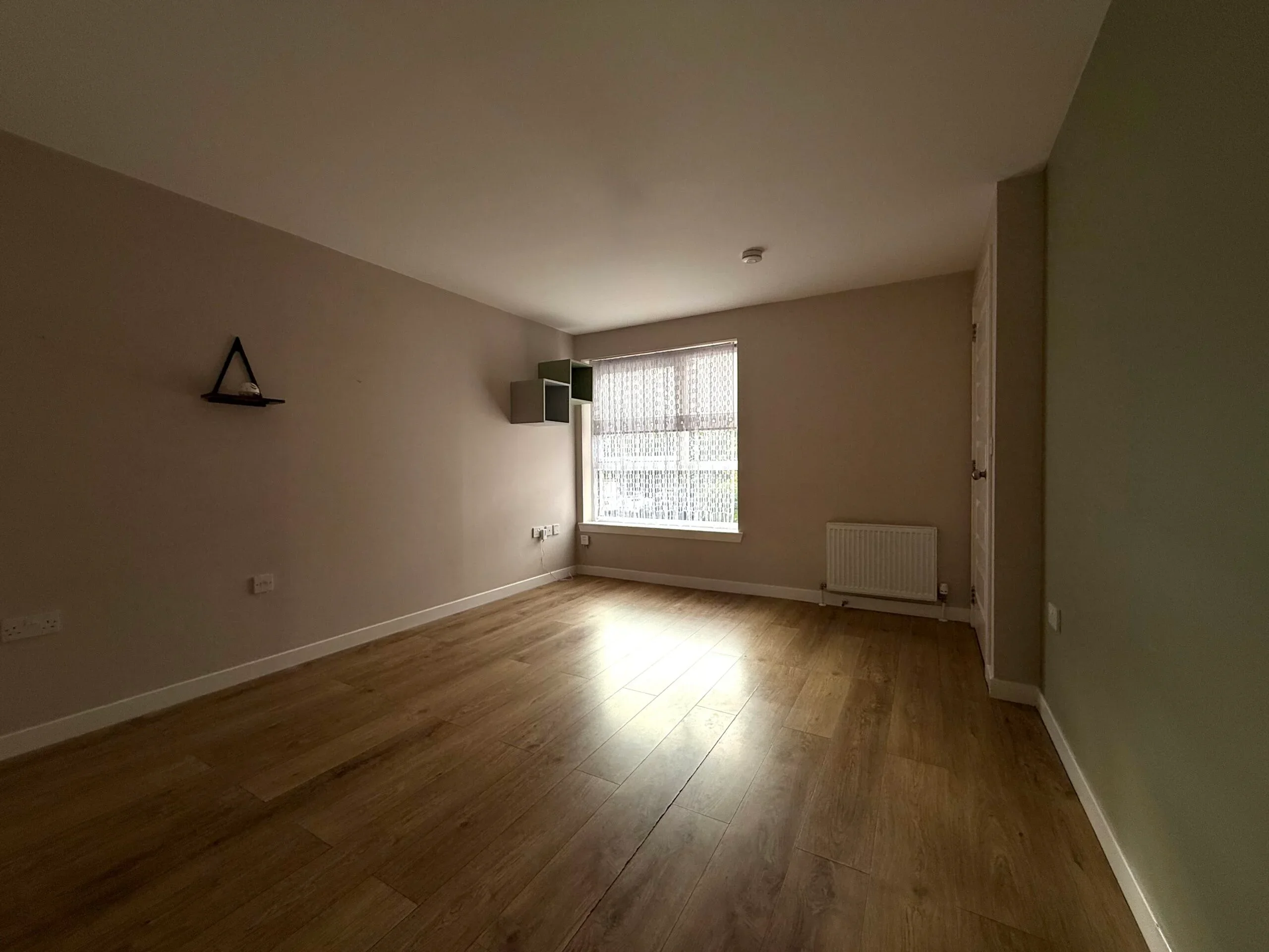 House Sandyriggs Loan in Mayfield