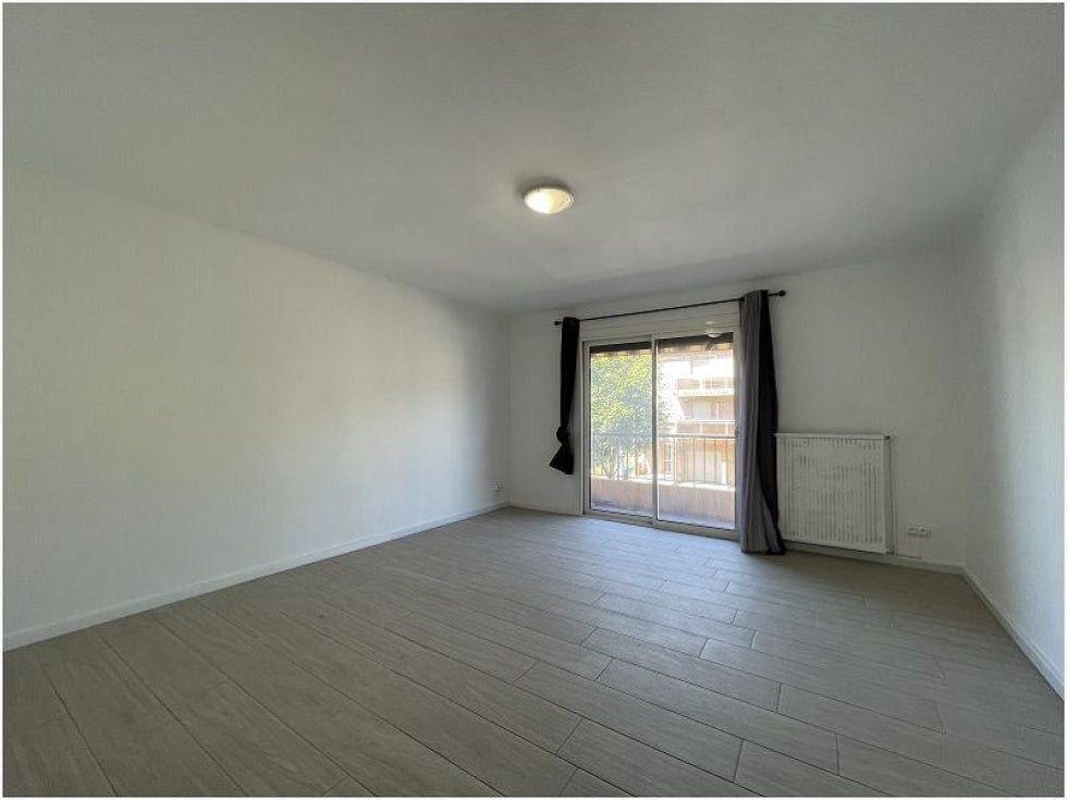 Appartement Avenue Émile Roudayre à Perpignan