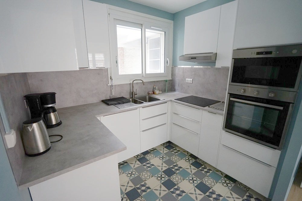 Appartement Boulevard de la Liberté à Lille