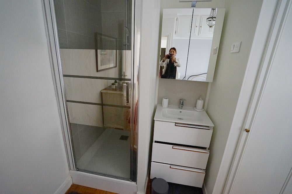 Appartement Boulevard de la Liberté à Lille