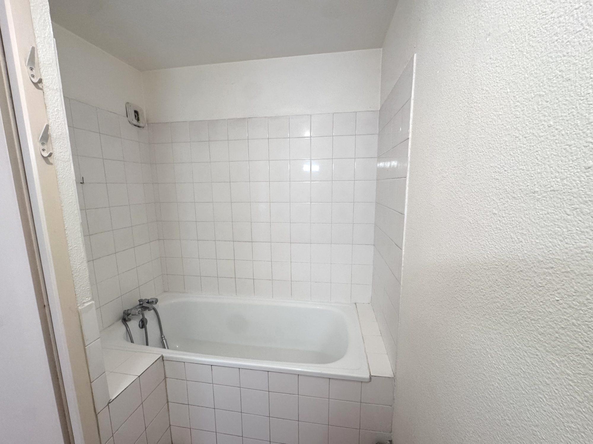 Appartement Rue Pecherie à Romans-sur-Isère