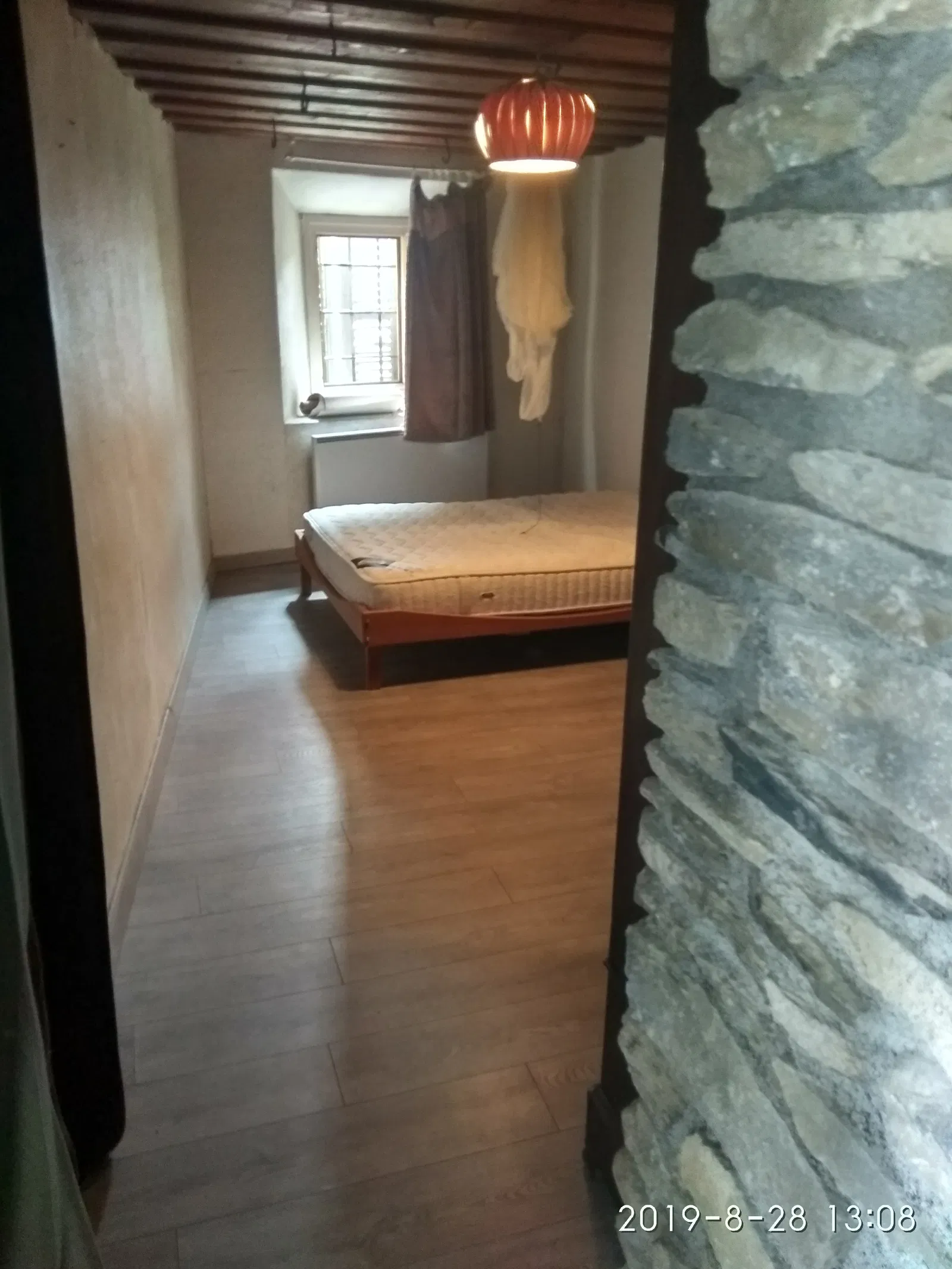 Appartement Route de la Plagne à La Plagne-Tarentaise