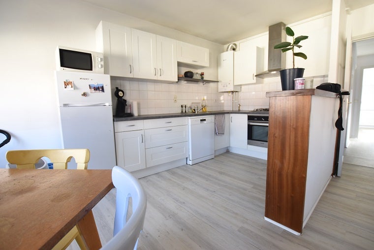 Appartement Boulevard Saint-Louis à Le Puy-en-Velay