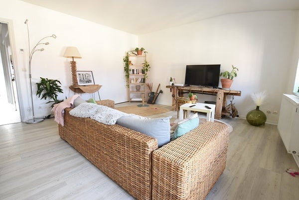 Appartement Boulevard Saint-Louis à Le Puy-en-Velay