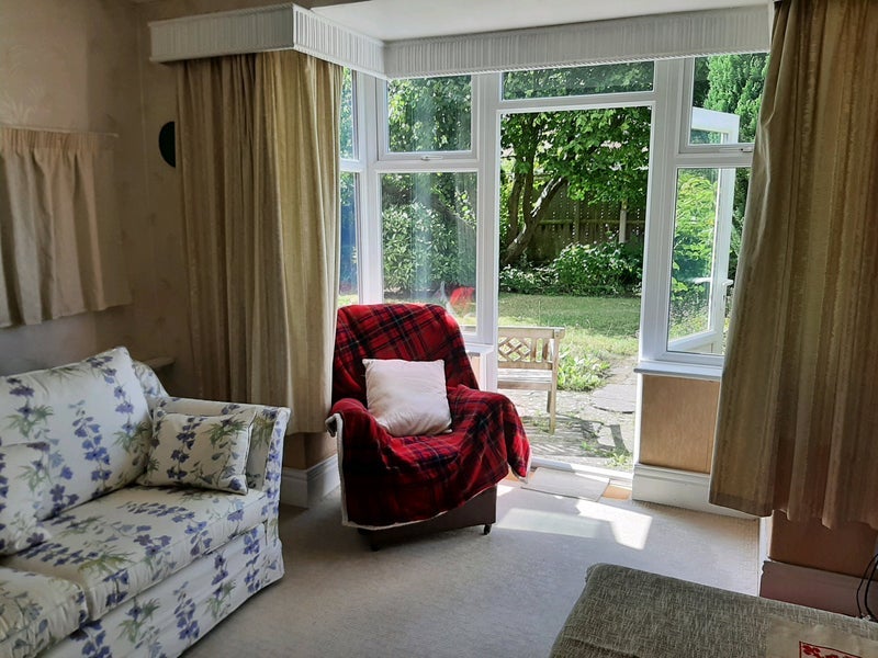 Room Brackenfield Road in Newcastle upon Tyne